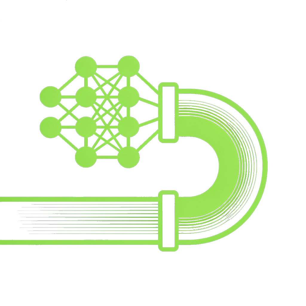 AI Asset Pipeline